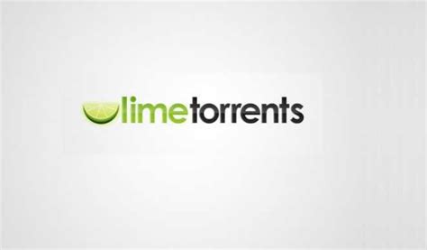 peninsula limetorrents  Deceptive promotional pop-ups can trigger direct installs of system tools, rogue applications, and so on